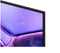 Samsung U8000F - Ultra HD TV - 4K Crystal Processor - Zwart (55
