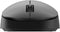 Philips SPK7307BL - Draadloze muis - Optische sensor 1600dpi - Blauw