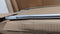 Whiteboard 90x120cm Nobo Eco Per Stuk