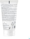 Avène Sensitive Skin Soothing Radiance Mask