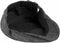 Baltimore 1934 Flat Cap – One Size – Grijs