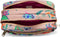 Oilily - Pocket Cosmetic Bag Sonate - One size