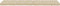 vidaXL - Terrasstoelkussens - 2 - st - oxford - stof - beige