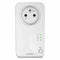Strong Powerline 600 Triple - Powerline Adapter - 600 Mbps tot 300m - (3-pack)
