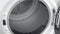 WHIRLPOOL FFTM1182NL - Warmtepompdroger - 8 Kg - Freshcare+ - Woolmark Blue