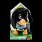 Bizak Waggles - Interactieve Hond - Inclusief accessoires - Multicolour