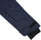 Icepeak Foley - Skijas Heren - Waterdicht 10000mm - Donkerblauw