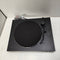 Sony PS-LX310BT - Draaitafel - Bluetooth - 33 1/3 en 45 rpm