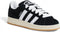 Adidas Campus 00s - Sneakers - Suède - Zwart - Wit
