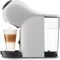 Krups Nescafé® Dolce Gusto® GENIO S KP2401 - Automatische Koffiemachine - Hogedruksysteem tot 15 bar - Wit