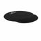 Bluestork BS-PAD-ERGO - Muismat - Ergonomisch Antislip Gel - 26.90 x 25.87 cm