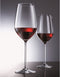 Schott Zwiesel Fortissimo Bordeaux Wijnglazen Groot - 633 ml - 6 stuks