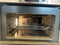 Bosch HBC84K553 - Inbouw Combi Oven - 42L - 900W Magnetron - 2460W Grill