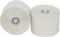 Euro Products Toiletpapier Natural 1-laags Wit 36 Rollen