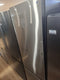 Samsung RL38C776ASR - Koel-vriescombinatie - 387L - No Frost - Zilver