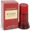 Laura Biagiotti Roma Passione - 100ml - Eau de toilette