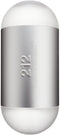 Carolina Herrera 212 NYC 100 ml Eau de Toilette - Damesparfum