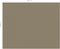 vidaXL - Tenttapijt - 400x500 - cm - taupe
