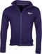 Rucanor Syl Sweatvest Heren Blauw Maat M
