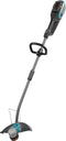 GARDENA PowerCut Li-40/30 - Accutrimmer - Draadloos - Ergonomisch