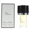 Oscar De La Renta Rose - 100ml - Eau de toilette
