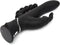 Happy Rabbit Triple Curve Tarzan Vibrator
