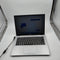 Acer Aspire 3 A314-42P-R5R7 - Laptop - AMD Ryzen 7 5700U 1,8 GHz 16GB 512GB - Zilver