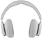 Bang & Olufsen Beoplay Portal - Draadloze Gaming Headset - ANC - Grijs