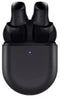 XIAOMI Redmi Buds 4 - Draadloze oortjes - Actieve noise-cancelling - Zwart