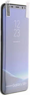 Screenprotector Geschikt voor Samsung Galaxy S8 Plus - Screenprotector smartphone