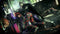 Warner Bros Batman: Arkham Knight - PS4 - Batmobiel bestuurbaar - Actie (2015)