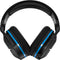 Turtle Beach Stealth 600 Gen 2 - Draadloze Gaming Headset - Superhuman Hearing - Zwart
