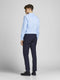 JACK&JONES JJPRPARMA SHIRT L/S NOOS Heren Overhemd - Maat L