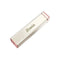 Biwin PD2000 - Externe Harde Schijf - 2 TB SSD - USB 3.2