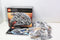 LEGO Star Wars UCS Millennium Falcon - 75192 - 7541 onderdelen - 6 minifiguren