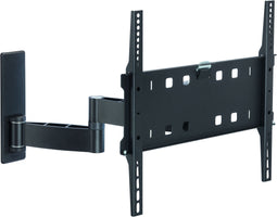 Vogel's PFW 3040 - Draaibare en Kantelbare TV Beugel - Geschikt voor 32"-55" (81-140 cm) - Max. 35 kg