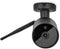 Nedis - WiFi Smart Outdoor IP-camera - Full HD 1920x1080 - Waterdicht IP65