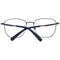 Heren Brillenframe Pepe Jeans PJ1381 52C5