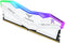 Team Group T-Force Delta RGB - DDR5 RAM Geheugen 32 GB 6000 MHz CAS 38 (2 stuks)