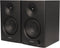 Edifier MR4 - Studio Monitor - 4-inch woofer 1-inch tweeter - Zwart