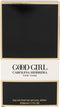 Carolina Herrera Good Girl 50 ml Eau de Parfum - Damesparfum