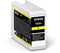 Epson SureColor SC-P700 - Fotoprinter - 1200 x 2400 dpi - Multicolour