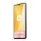 Xiaomi 12 Lite - Zwart - 128 GB - Dubbele fysieke simkaart