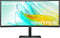 Samsung S34C652UAU - 34