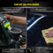 Meguiar's Hybrid Ceramic Liquid Wax - Keramische Wax,,,
