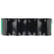 Battery pack X8500HD 12.5V NiMH battery mono short version 57.5 x 33mm assembly