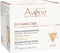 AVENE DERMABSOLU DAGCREME 40ML