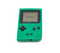Nintendo Game Boy Pocket - Handheld Console - Zwart-wit scherm - Groen