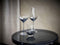 S|P Collection - Wijnglas 51cl smoked - Secrets - set/2