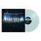 Hooverphonic - The Magnificent Tree - Live With Strings - 1xLP Mintgroen Vinyl